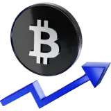 offer icon