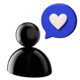 offer icon