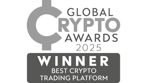 award image